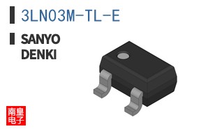 3LN03M-TL-E ͼƬ